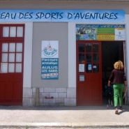 qui-nous-sommes